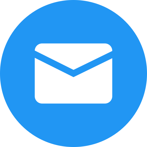 click to mail