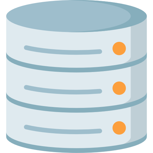 MongoDb
