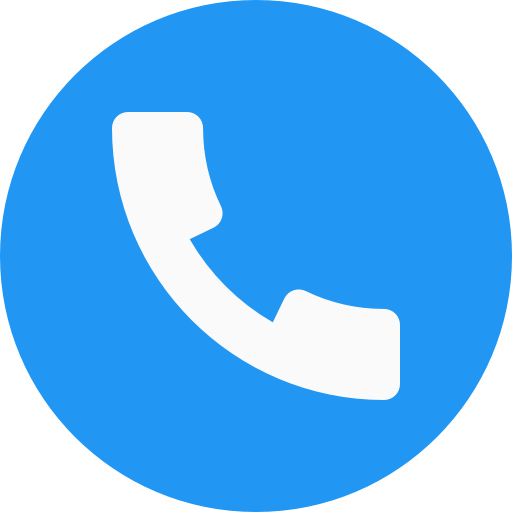 click to call