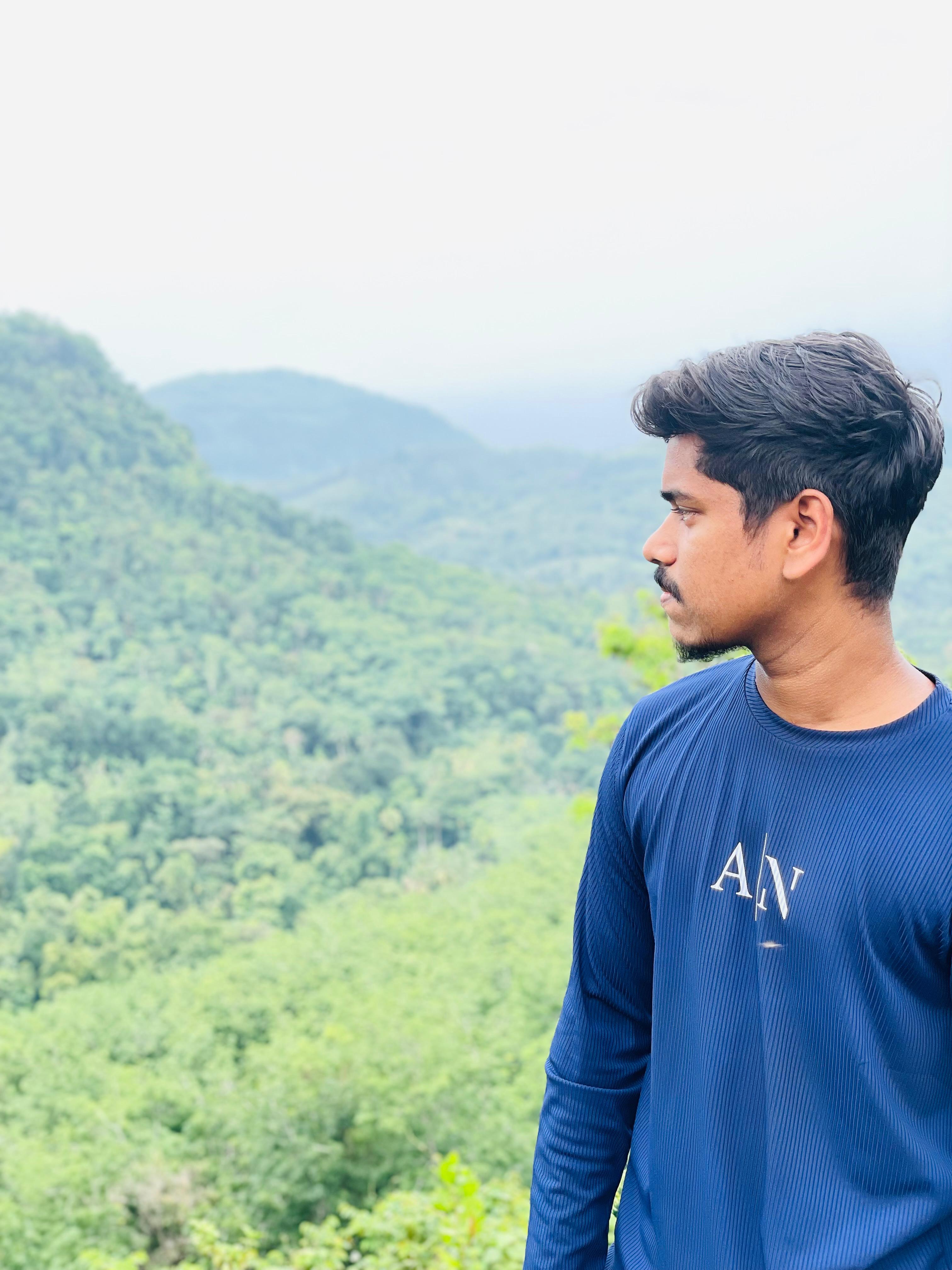 my photo